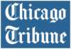 Chicago Tribune