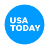 USA Today Logo