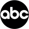 Abc logo