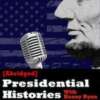 Abridged presidential histories kenny ryan