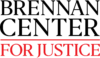 Brennan center logos id Sk2o C Tnl