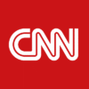 Icon cnn