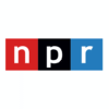 Icon npr