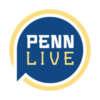 Logo penn live