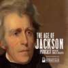 The age of jackson podcast