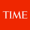 Time logo og