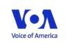 Voa logo