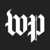 Wapo